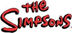 The Simpsons