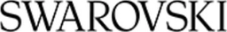Swarovski