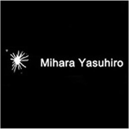 Mihara Yasuhiro