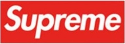 Supreme