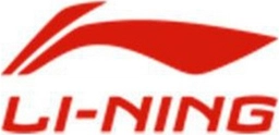 Li Ning