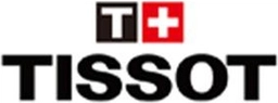 Tissot
