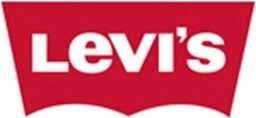 Levi’S