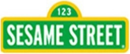 Sesame Street