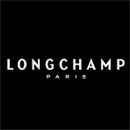 Longchamp