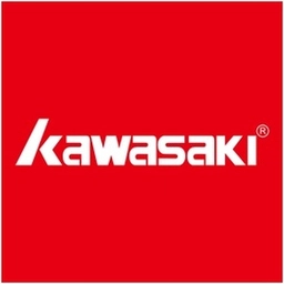 Kawasaki