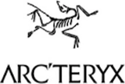 Arcteryx