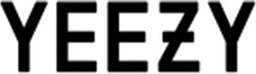 YEEZY