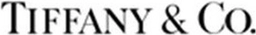 Tiffany & Co.
