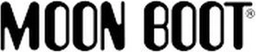 Moon Boot