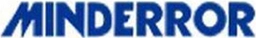 Mind Error