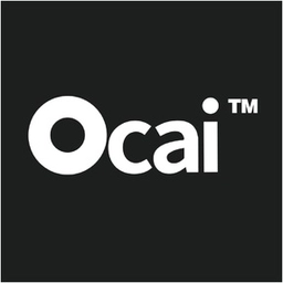 Ocai