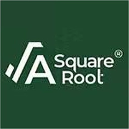 A Square Roota